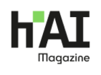 hAI Magazine